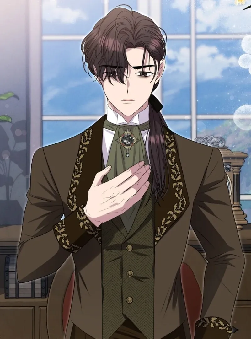 Materialistic Princess Chapter 102 Online - página 83