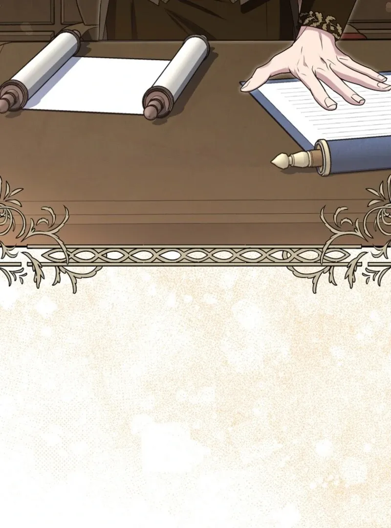Materialistic Princess Chapter 102 Online - página 84