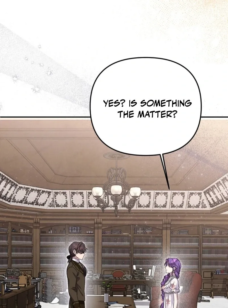 Materialistic Princess Chapter 102 Online - página 85