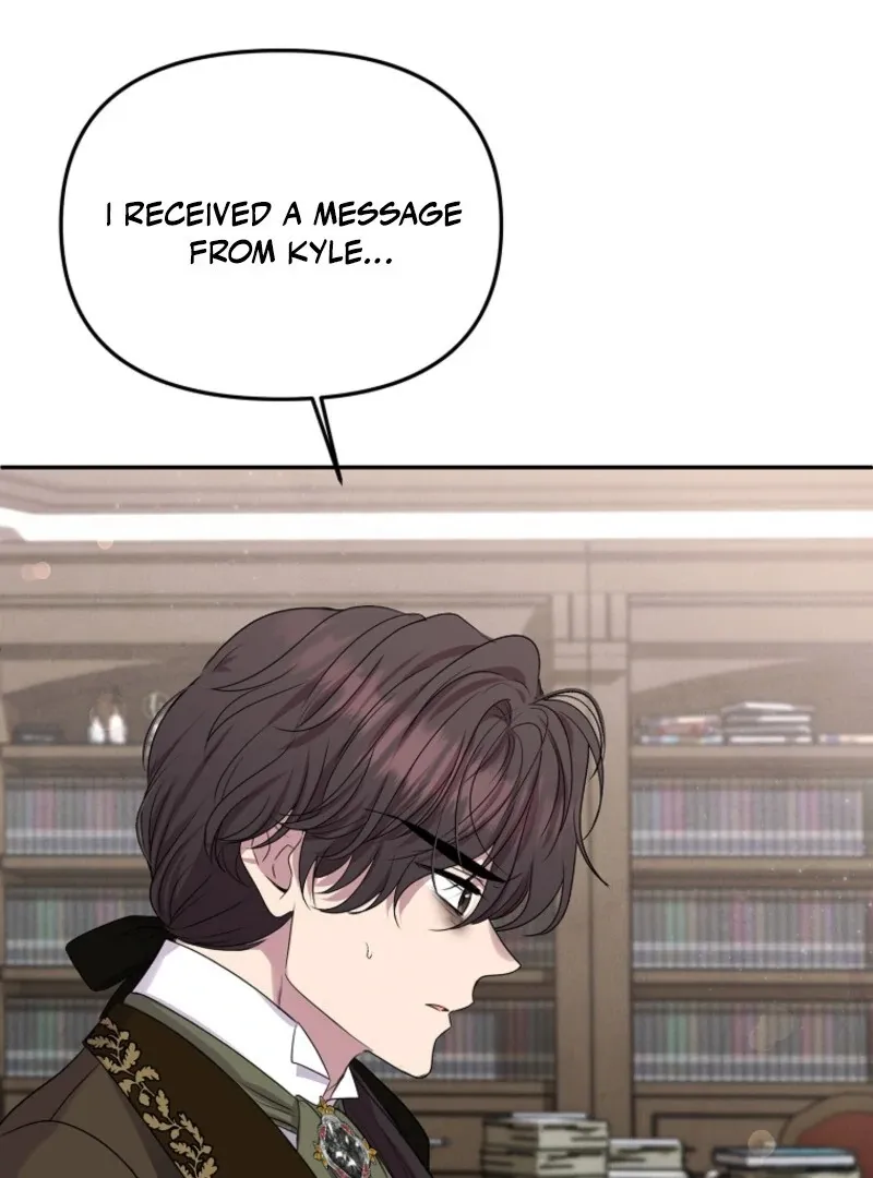 Materialistic Princess Chapter 102 Online - página 87