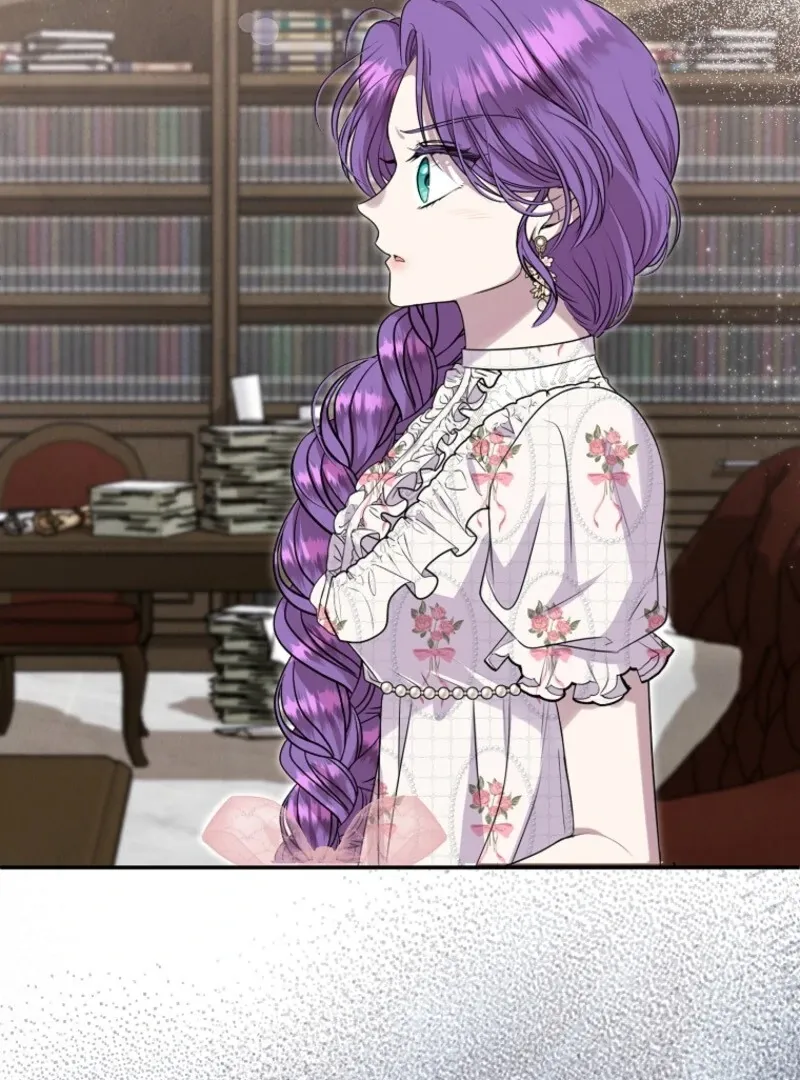 Materialistic Princess Chapter 102 Online - página 93