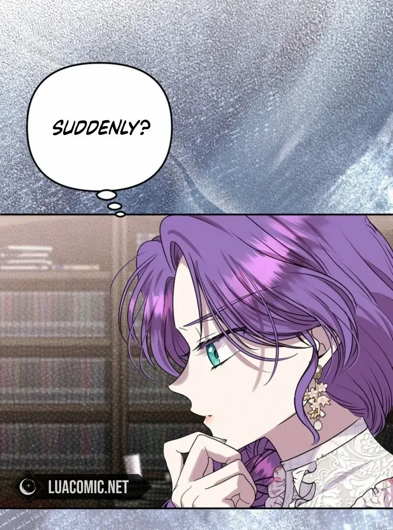 Materialistic Princess Chapter 102 Online - página 94