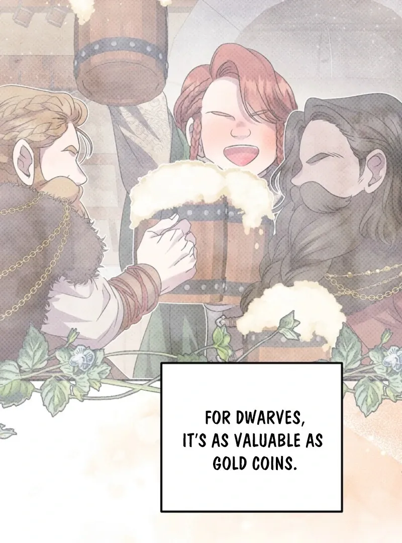 Materialistic Princess Chapter 102 Online - página 97