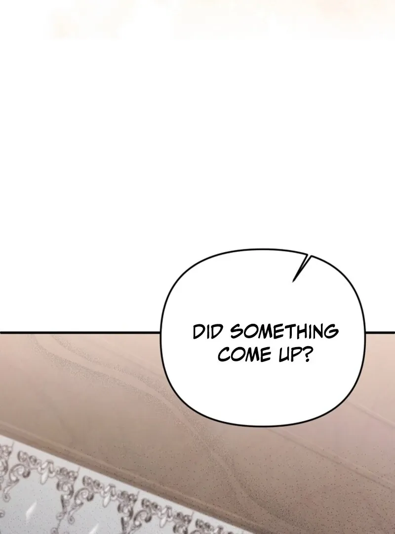 Materialistic Princess Chapter 102 Online - página 98