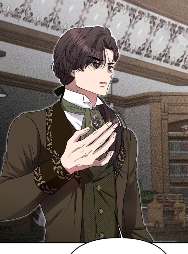 Materialistic Princess Chapter 102 Online - página 99