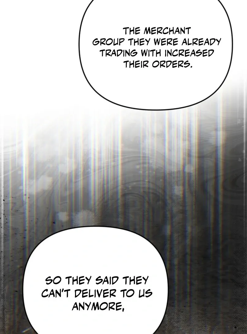 Materialistic Princess Chapter 102 Online - página 100