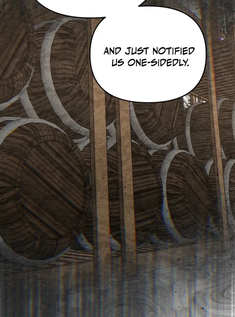 Materialistic Princess Chapter 102 Online - página 101
