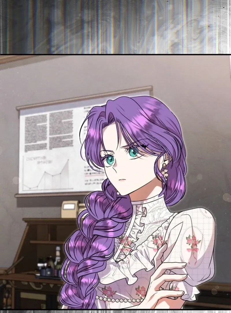 Materialistic Princess Chapter 102 Online - página 102