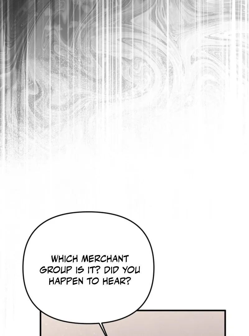 Materialistic Princess Chapter 102 Online - página 103