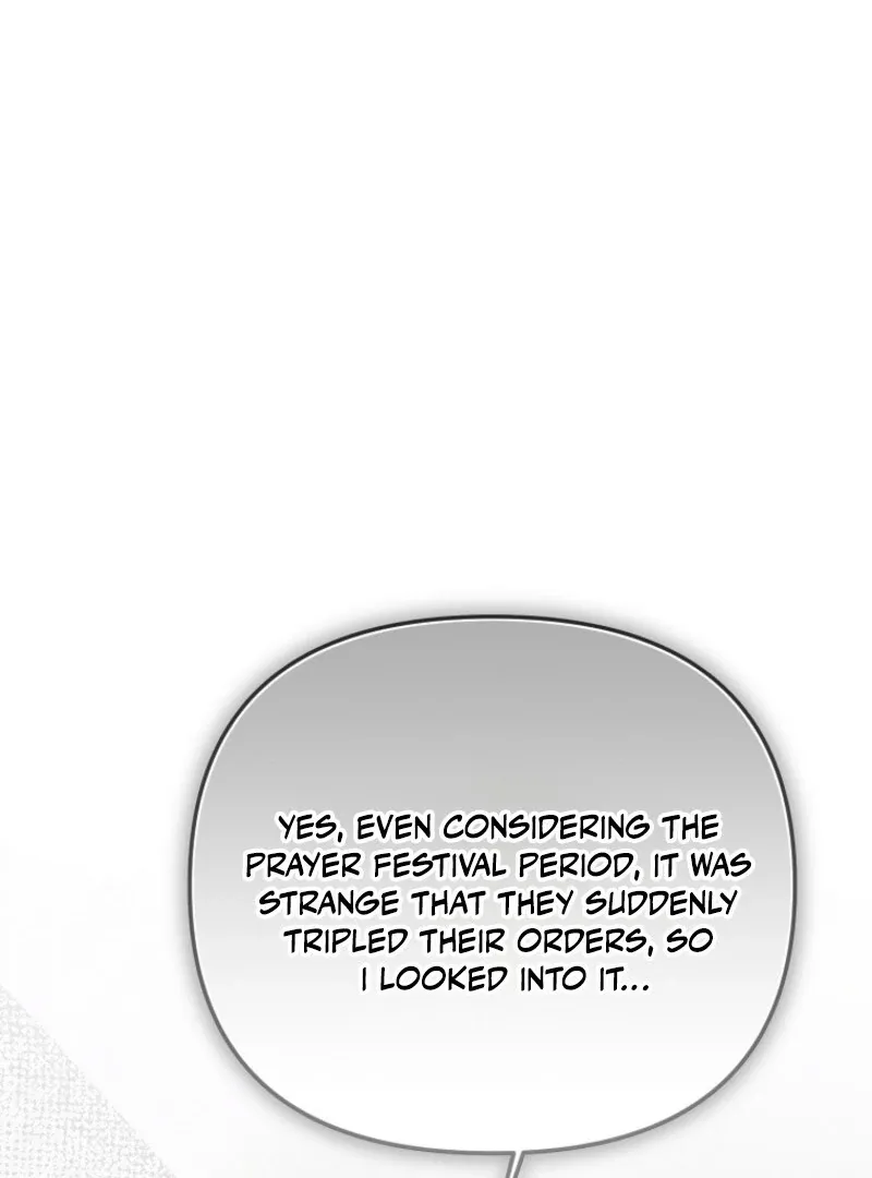 Materialistic Princess Chapter 102 Online - página 105