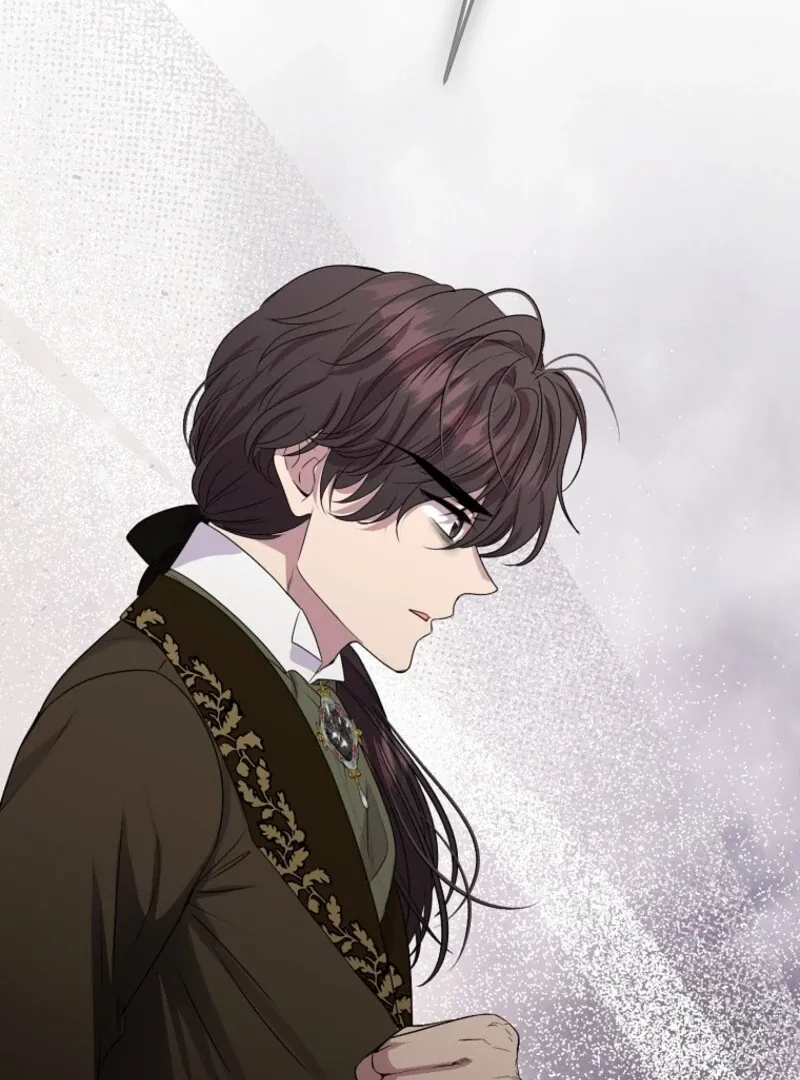 Materialistic Princess Chapter 102 Online - página 106