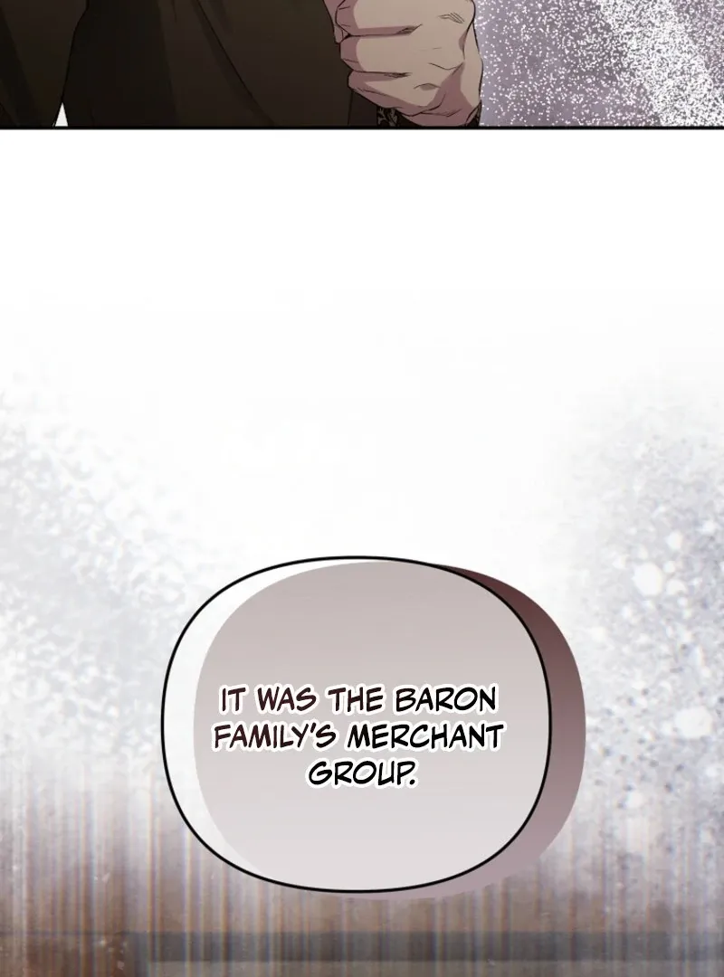 Materialistic Princess Chapter 102 Online - página 107