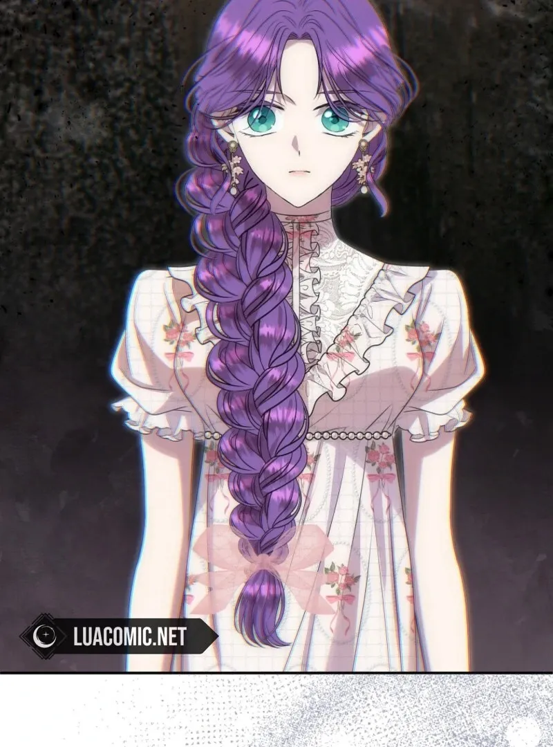 Materialistic Princess Chapter 102 Online - página 110