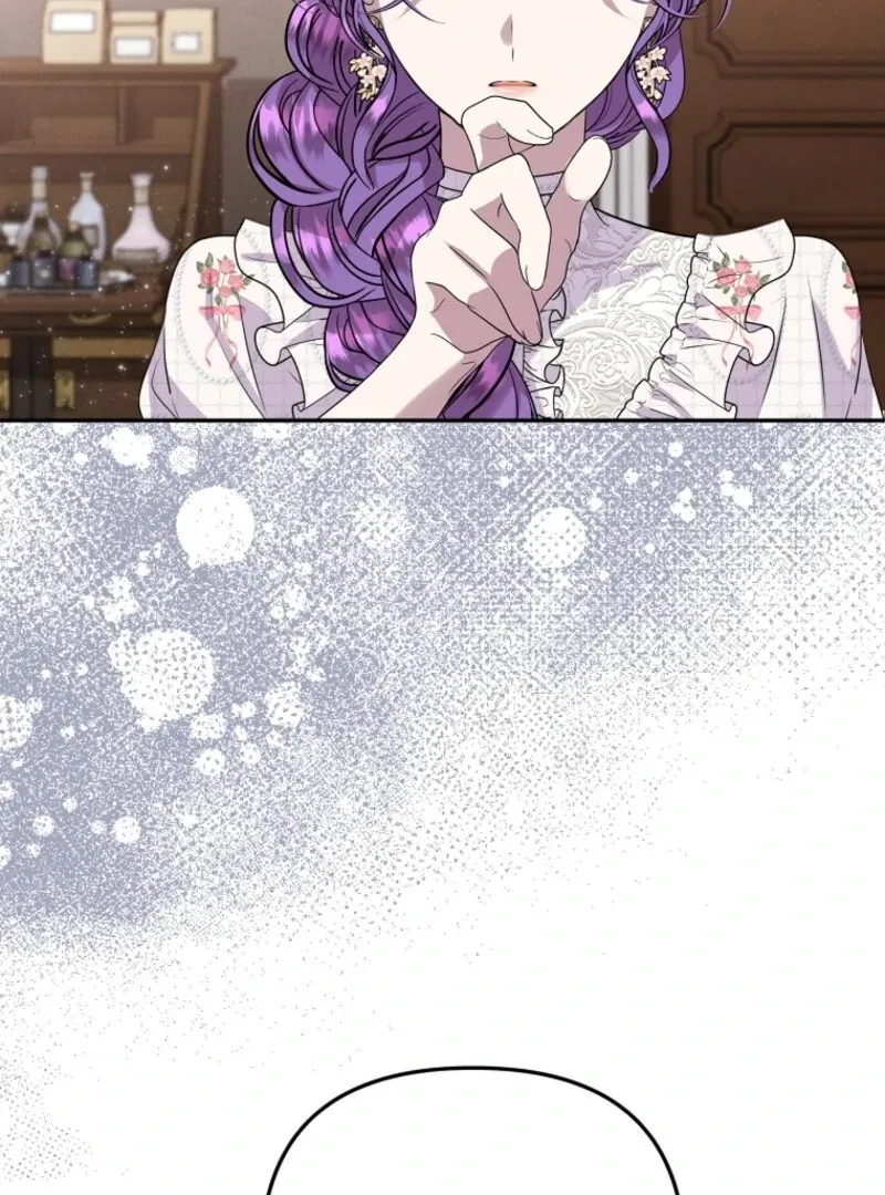 Materialistic Princess Chapter 102 Online - página 112