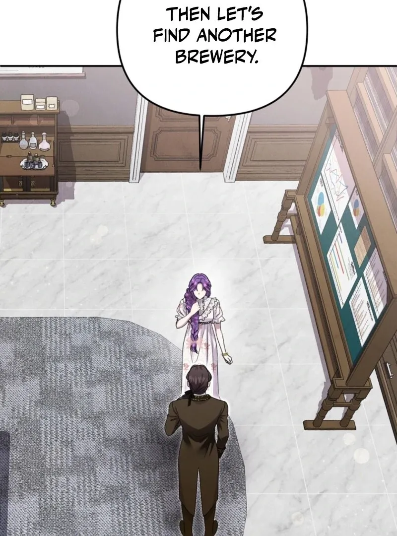 Materialistic Princess Chapter 102 Online - página 113