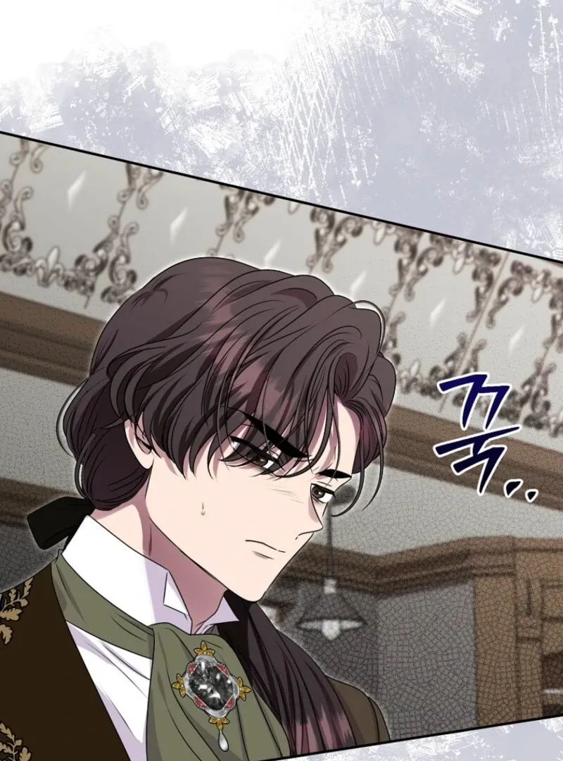Materialistic Princess Chapter 102 Online - página 115