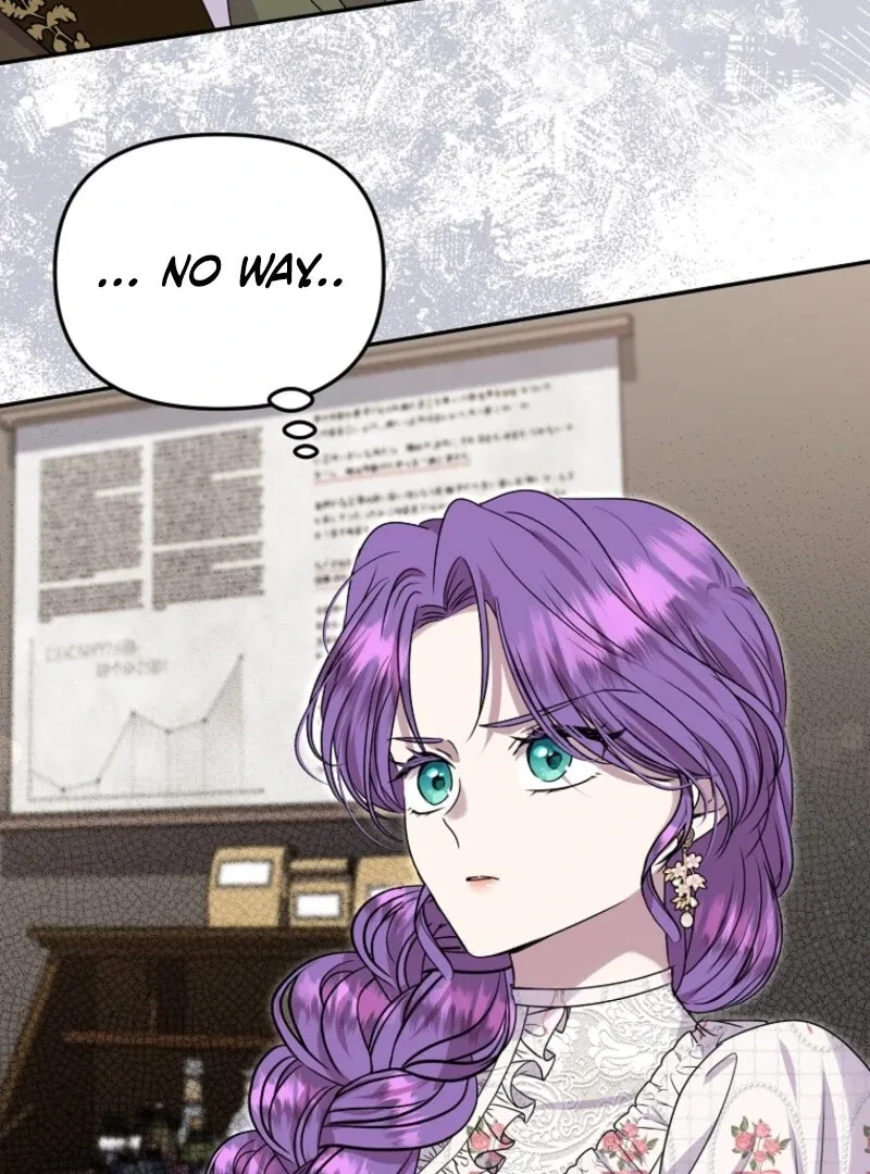 Materialistic Princess Chapter 102 Online - página 116