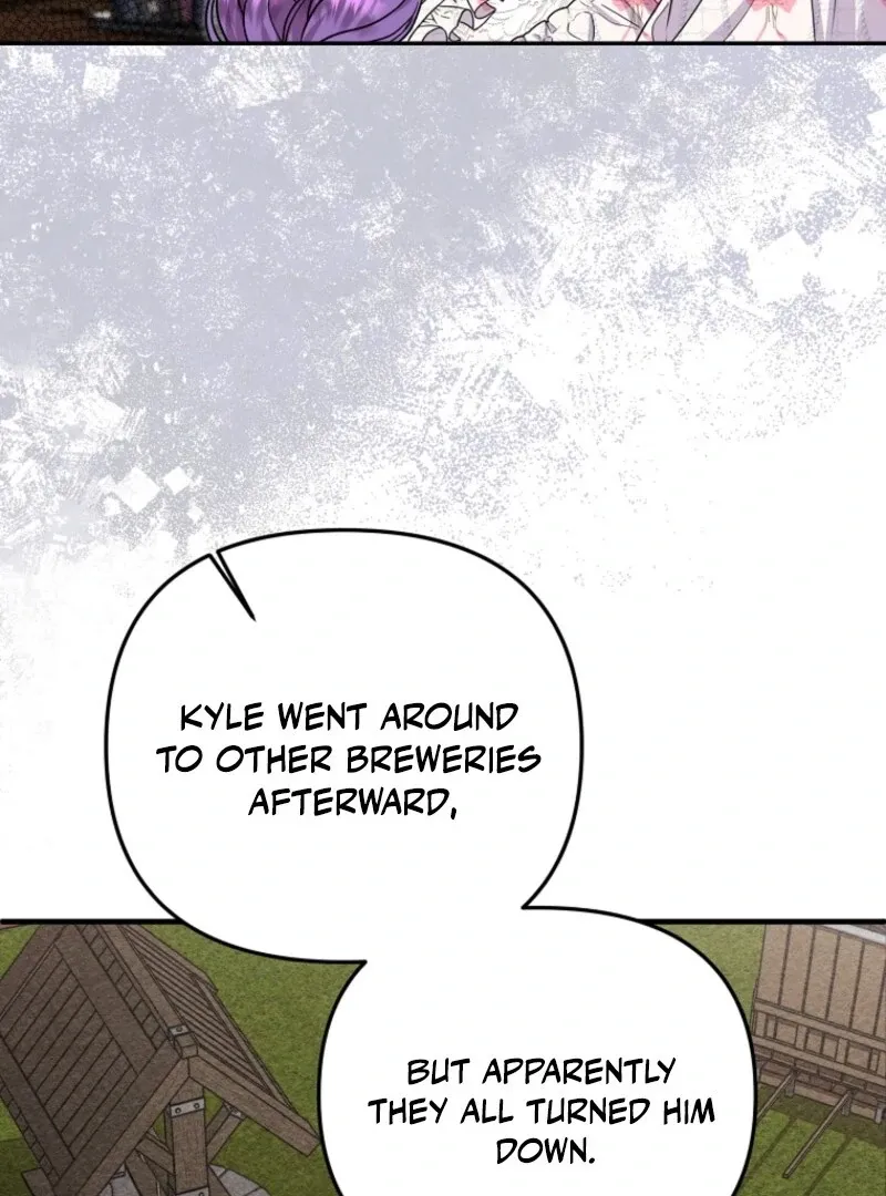 Materialistic Princess Chapter 102 Online - página 117