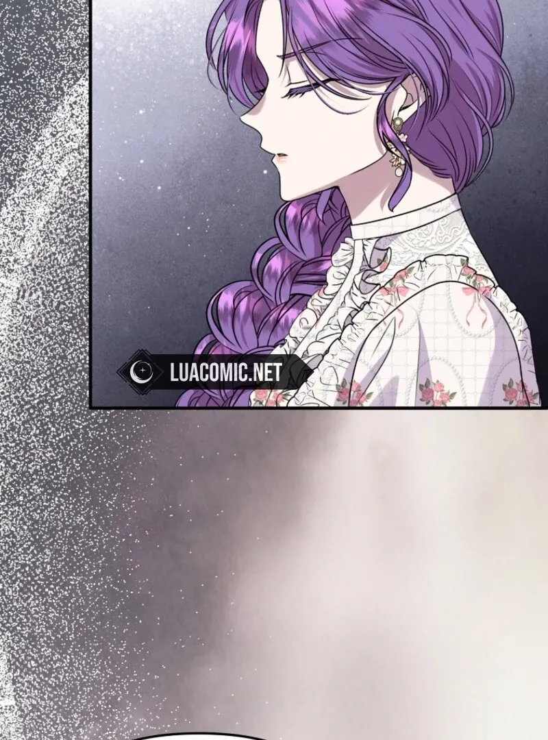 Materialistic Princess Chapter 102 Online - página 120