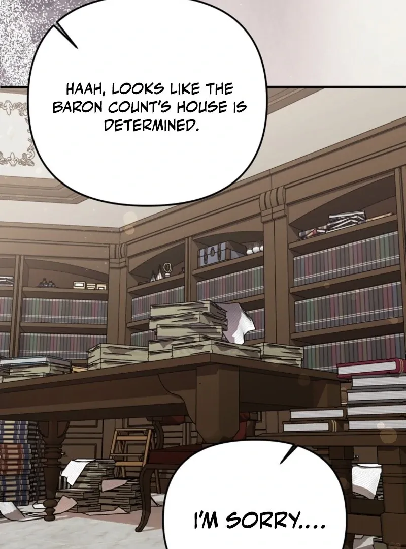Materialistic Princess Chapter 102 Online - página 121