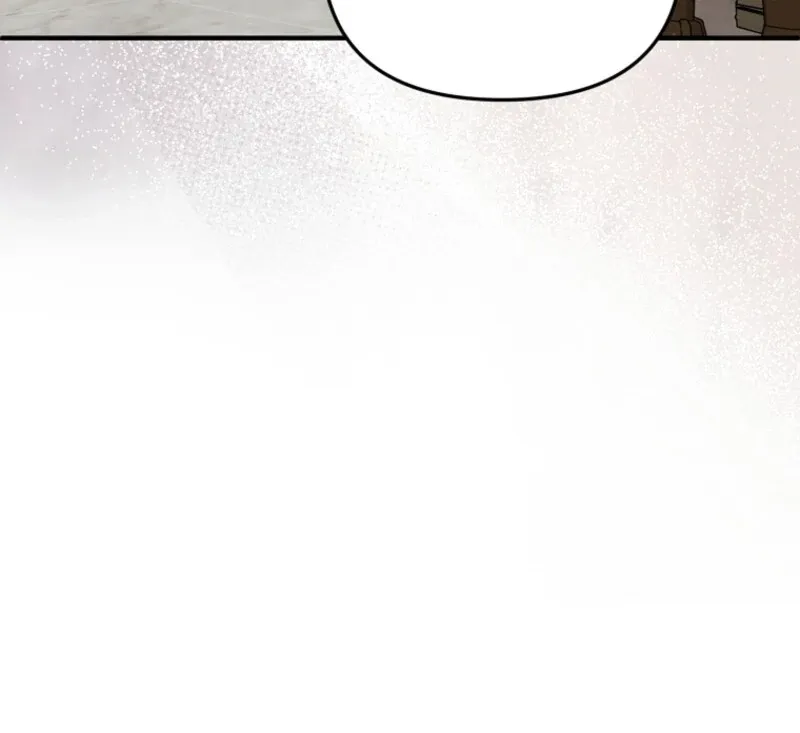 Materialistic Princess Chapter 102 Online - página 122