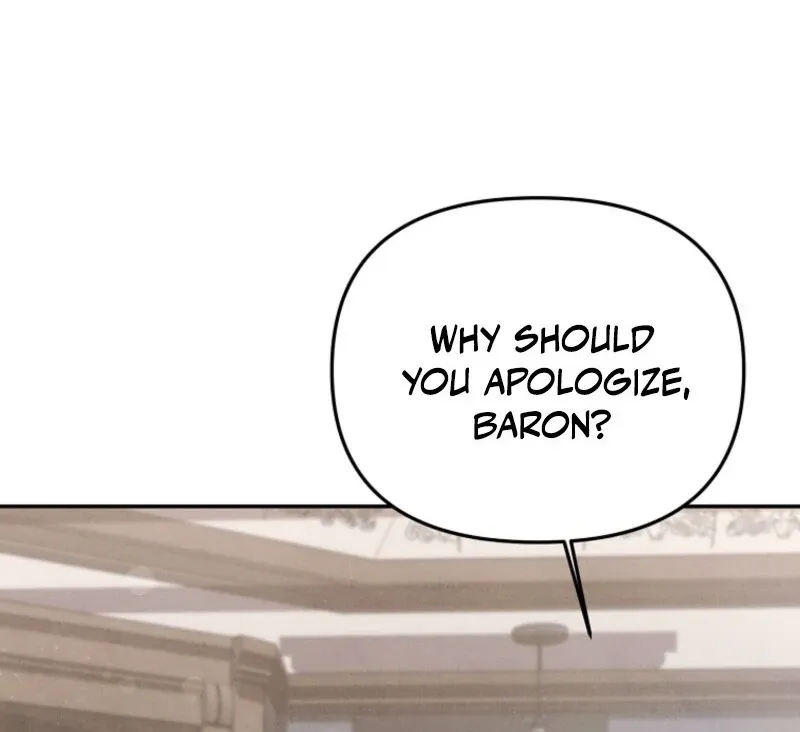 Materialistic Princess Chapter 102 Online - página 123