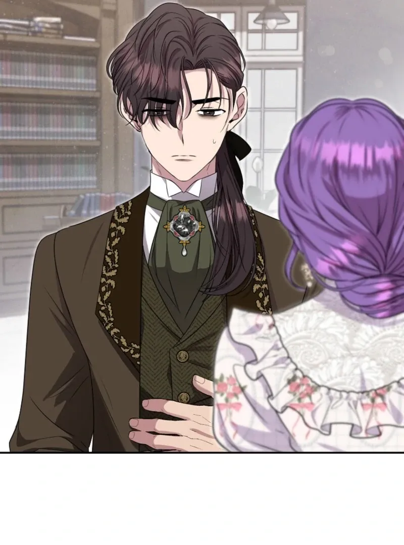 Materialistic Princess Chapter 102 Online - página 124