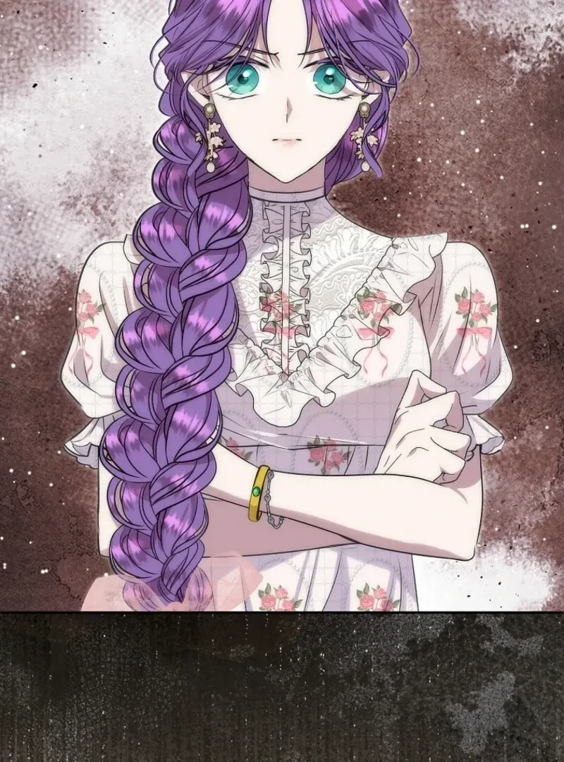 Materialistic Princess Chapter 102 Online - página 127