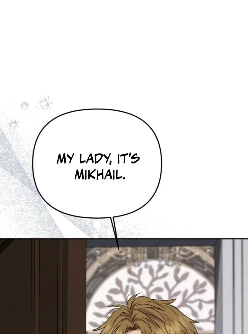 Materialistic Princess Chapter 102 Online - página 130