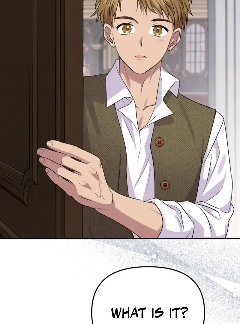 Materialistic Princess Chapter 102 Online - página 131