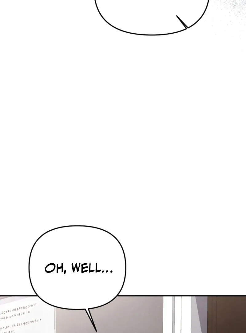 Materialistic Princess Chapter 102 Online - página 132