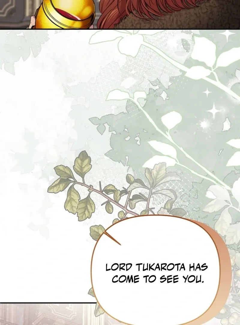 Materialistic Princess Chapter 102 Online - página 135