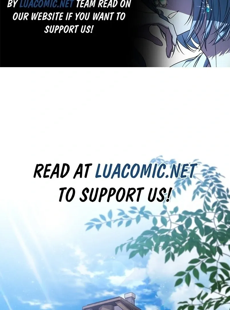 Materialistic Princess Chapter 104 Online - página 2