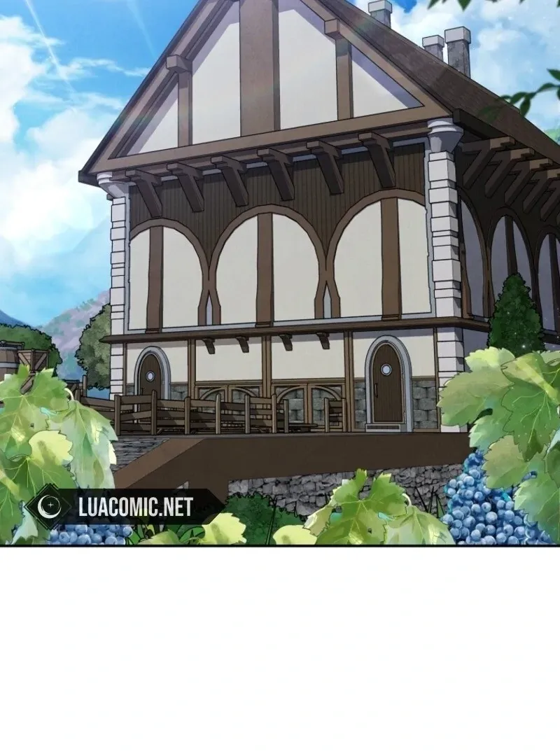 Materialistic Princess Chapter 104 Online - página 3