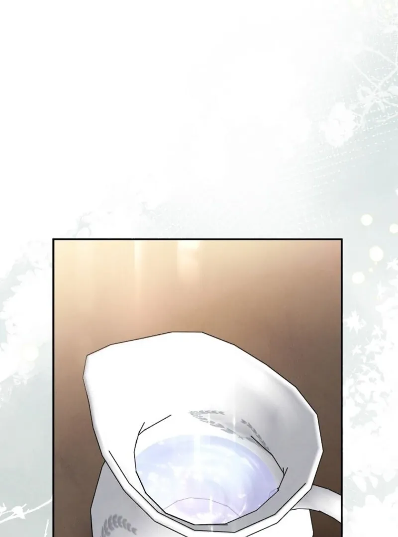 Materialistic Princess Chapter 104 Online - página 5