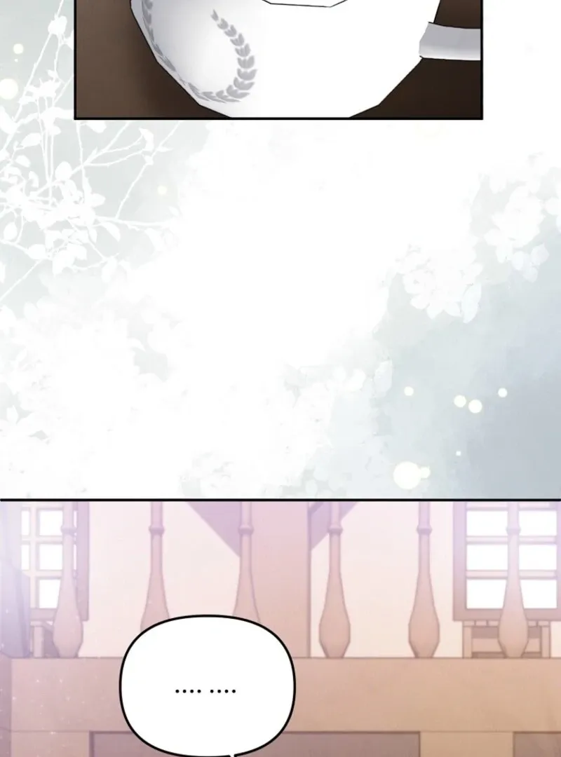 Materialistic Princess Chapter 104 Online - página 6