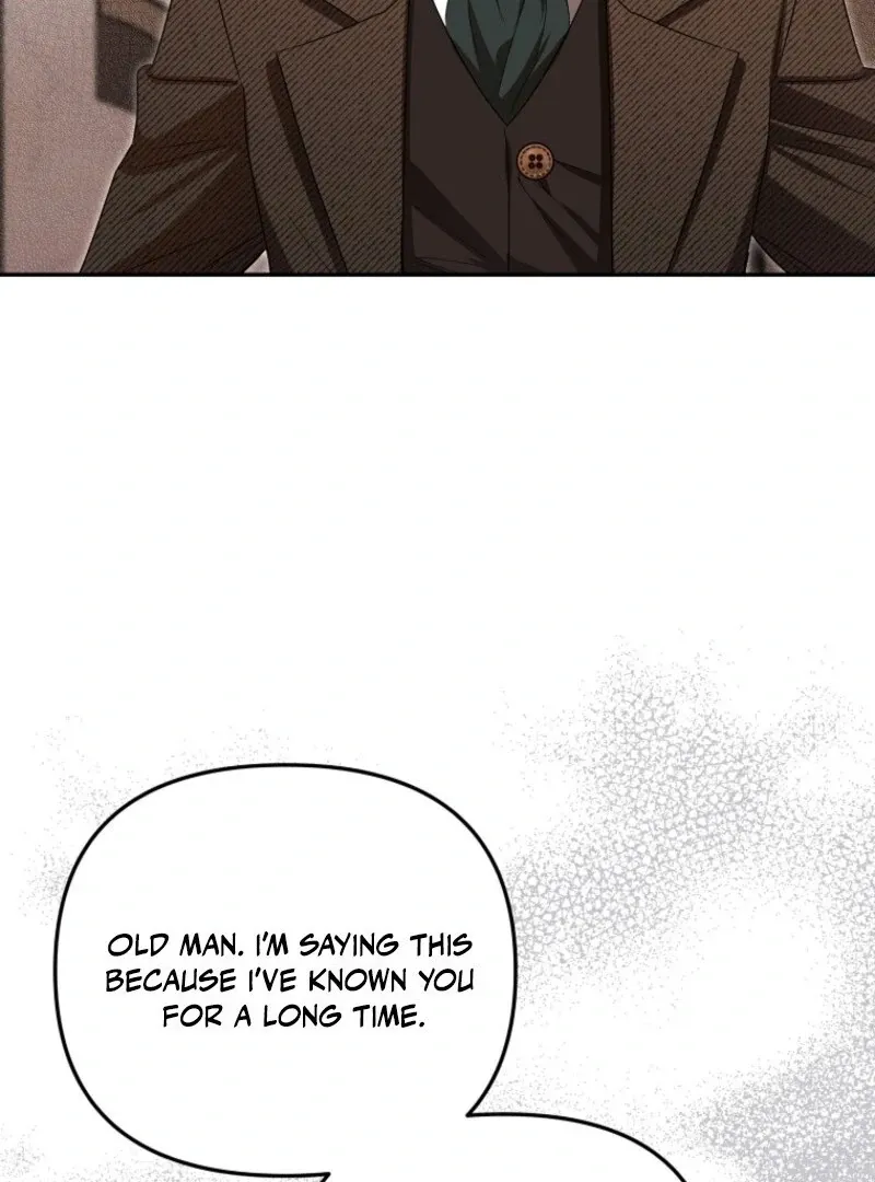Materialistic Princess Chapter 104 Online - página 11