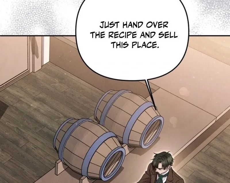 Materialistic Princess Chapter 104 Online - página 12
