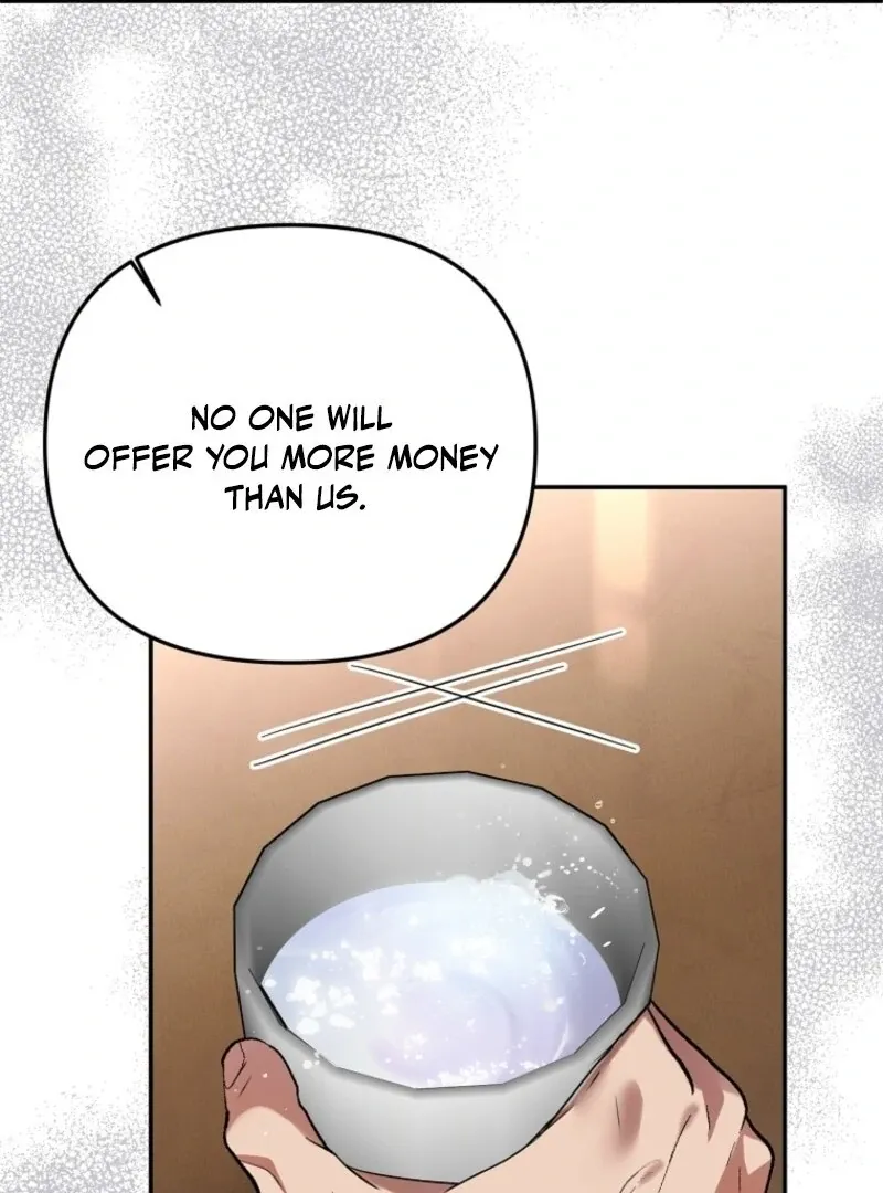 Materialistic Princess Chapter 104 Online - página 14