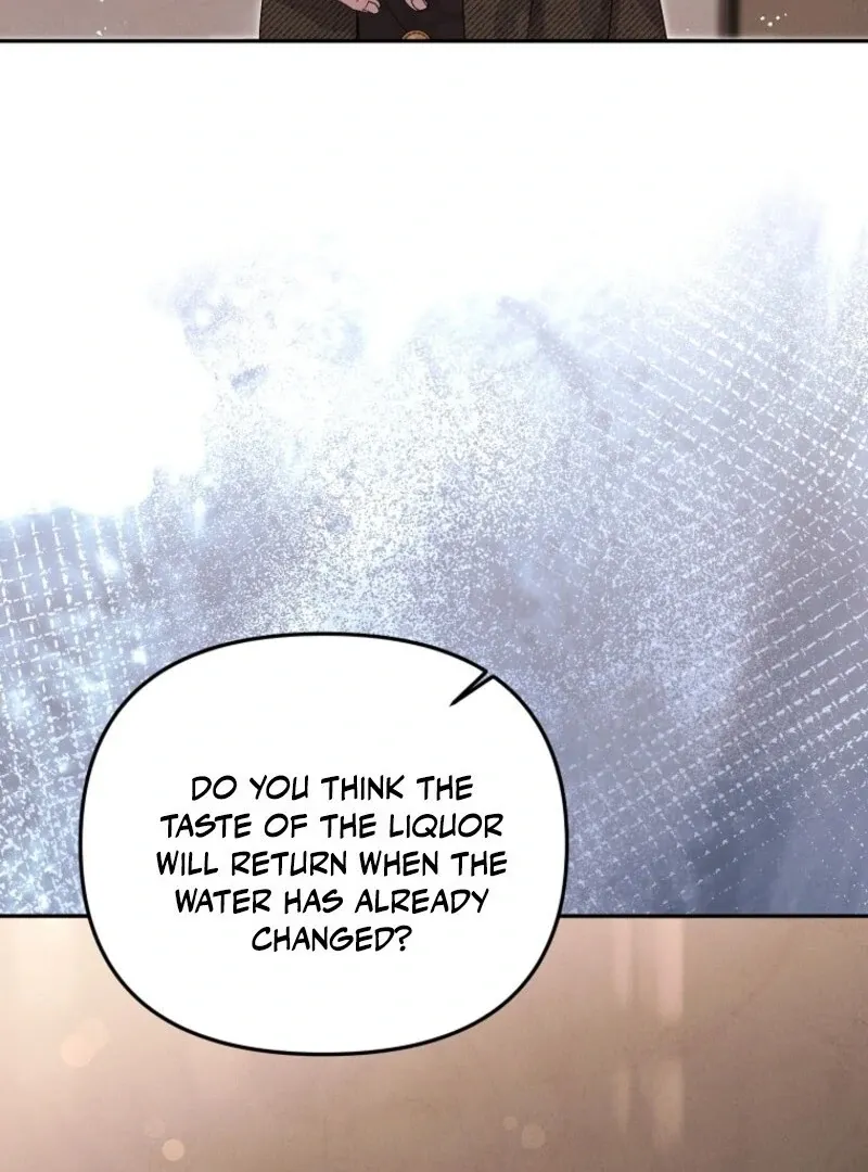 Materialistic Princess Chapter 104 Online - página 20