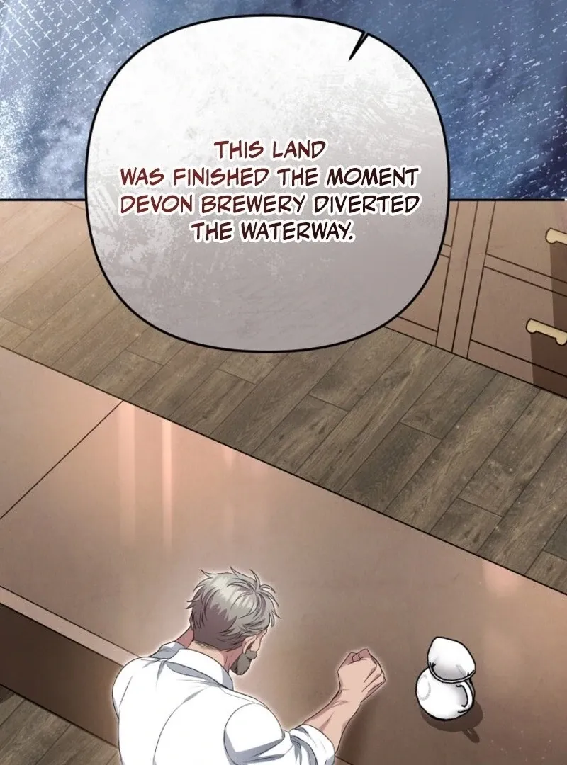 Materialistic Princess Chapter 104 Online - página 22