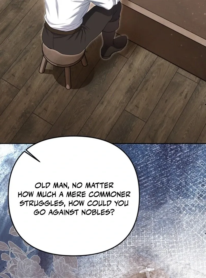 Materialistic Princess Chapter 104 Online - página 23