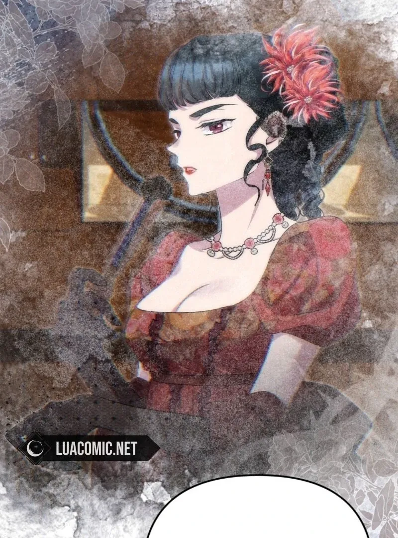 Materialistic Princess Chapter 104 Online - página 24