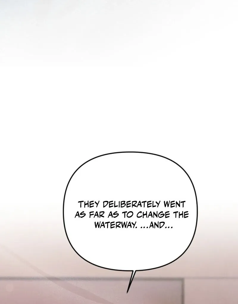 Materialistic Princess Chapter 104 Online - página 27
