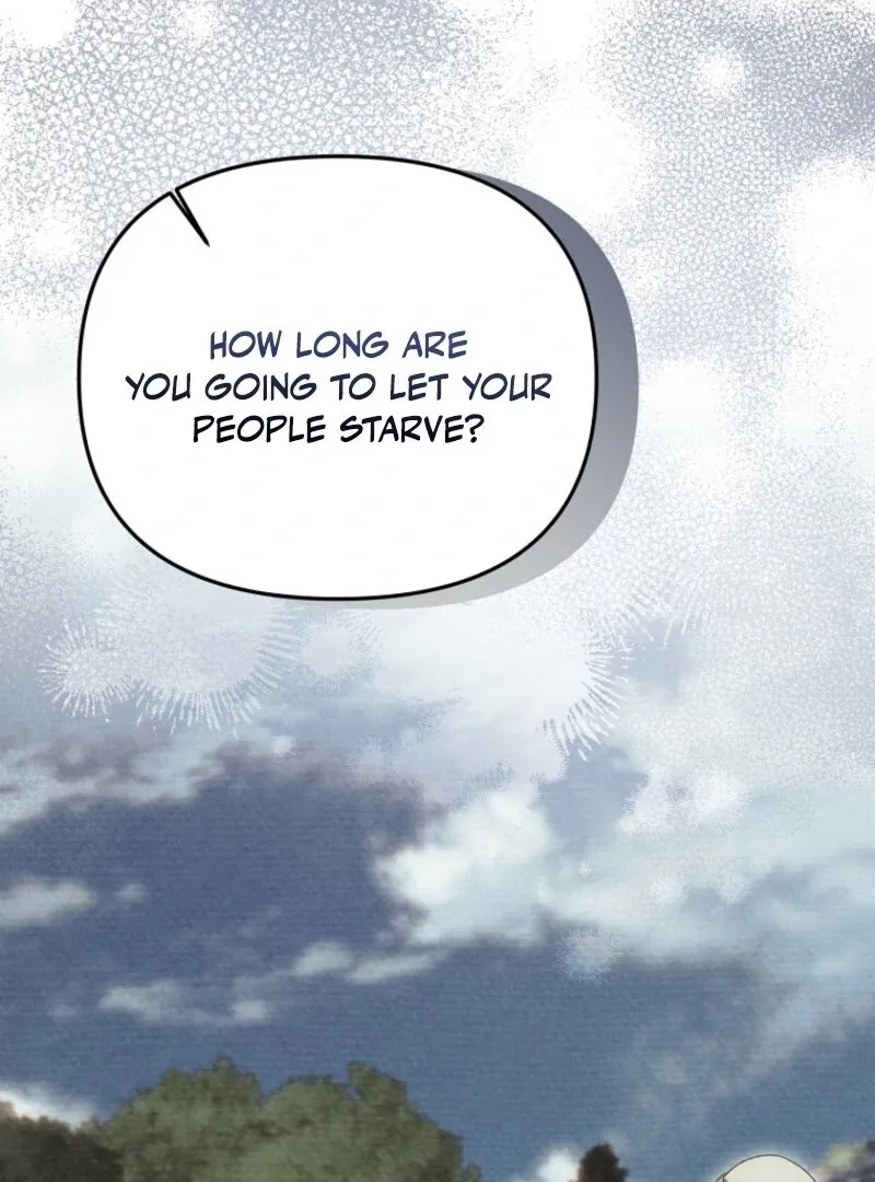 Materialistic Princess Chapter 104 Online - página 29