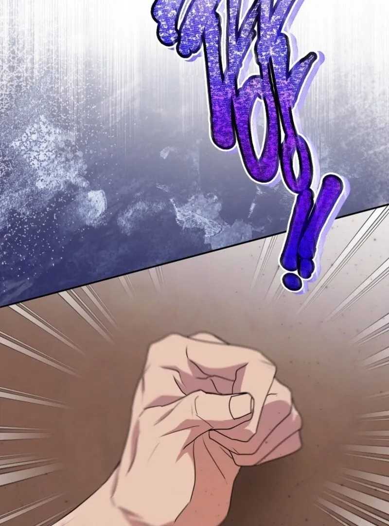 Materialistic Princess Chapter 104 Online - página 31