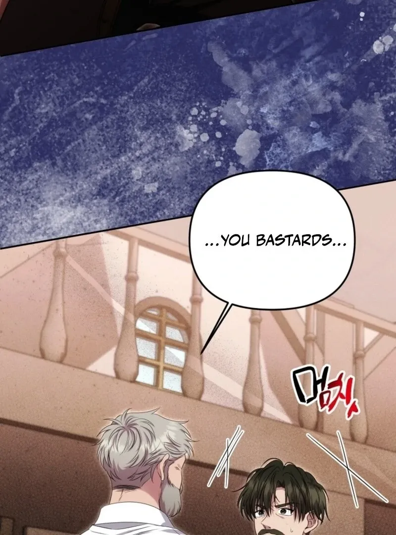 Materialistic Princess Chapter 104 Online - página 34