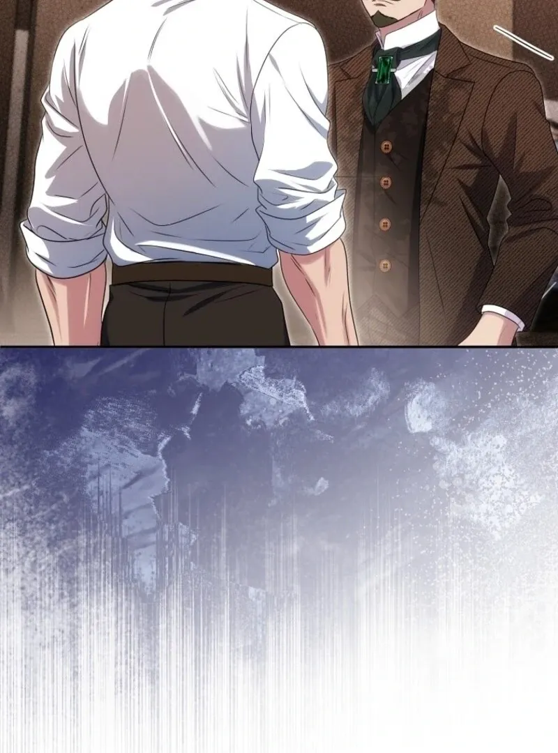 Materialistic Princess Chapter 104 Online - página 35