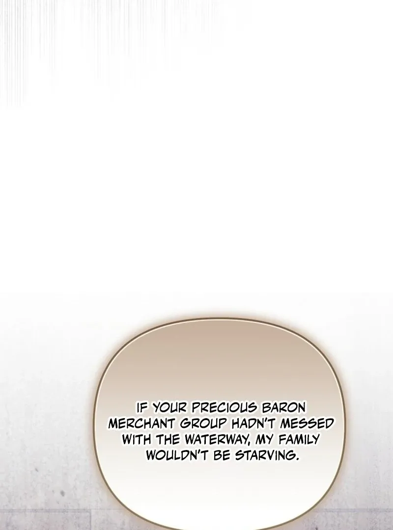Materialistic Princess Chapter 104 Online - página 36
