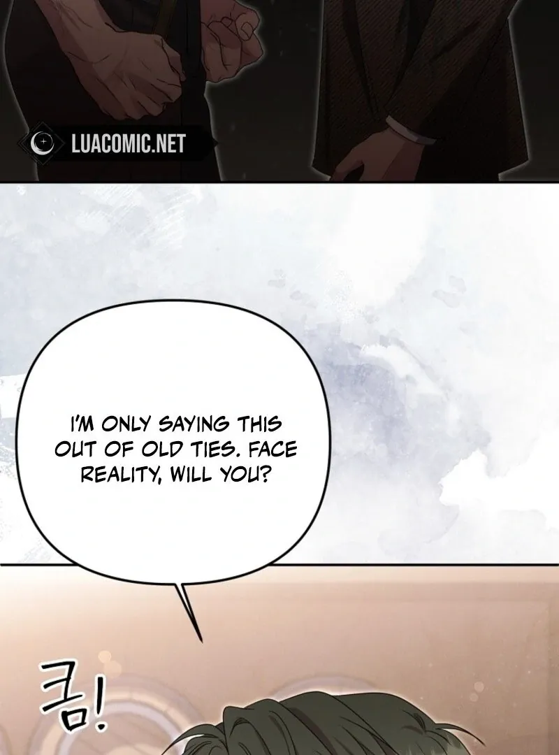 Materialistic Princess Chapter 104 Online - página 38